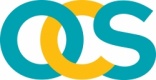 OCS to offer facilities management services in India