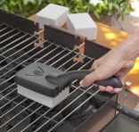 Polydros Cleaning Block Grill