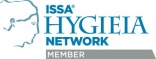 ISSA women's network opens membership