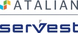 Servest and Atalian joint venture based on shared vision