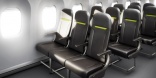 Germ-free travel could be here soon, says aeroplane seat manufacturer