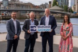 Bidvest Noonan makes Northern Ireland acquisition