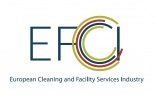 EFCI unveils manifesto for the future of the cleaning industry