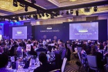 Golden Service Awards winners announced in London