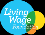 Living Wage Foundation launches toolkit to support service providers