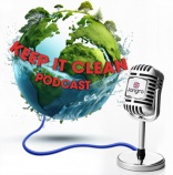 Jangro launches 'Keep it Clean' podcast