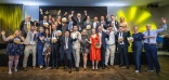 European Cleaning & Hygiene Awards 2024 winners crowned in Lisbon