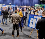 Registrations open for 2025 Innovation Lab at London's Excel