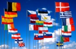 EU citizens satisfied with life, but reveal low confidence in national economies